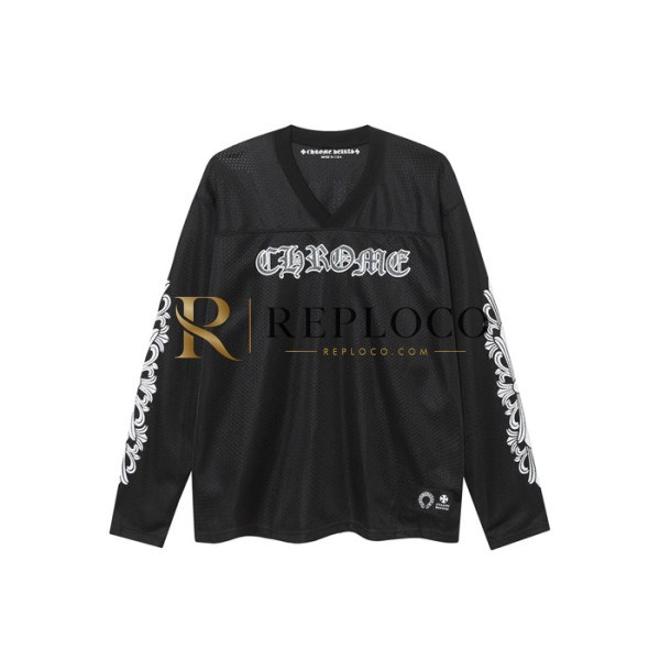 Product #63991