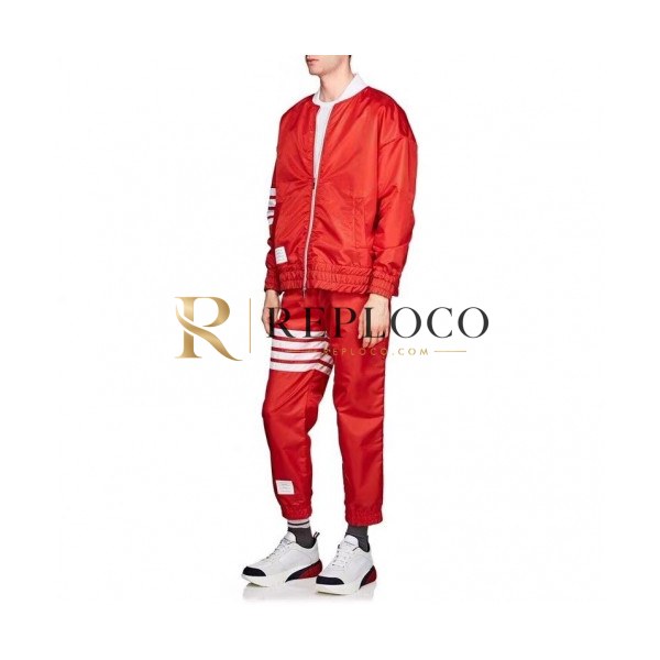 Product #233782