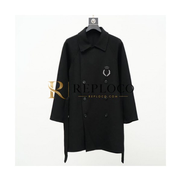 Product #16549