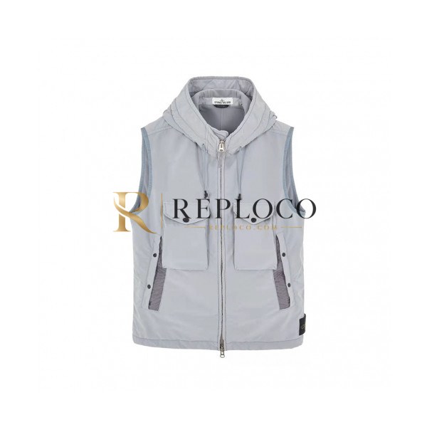Product #39362