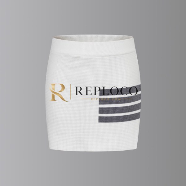 Product #232148