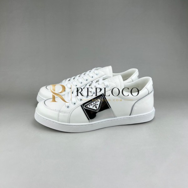 Product #307406