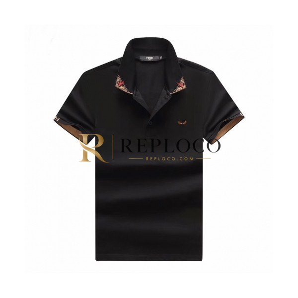 Product #178384