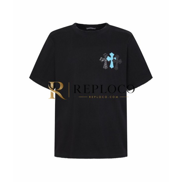 Product #53857