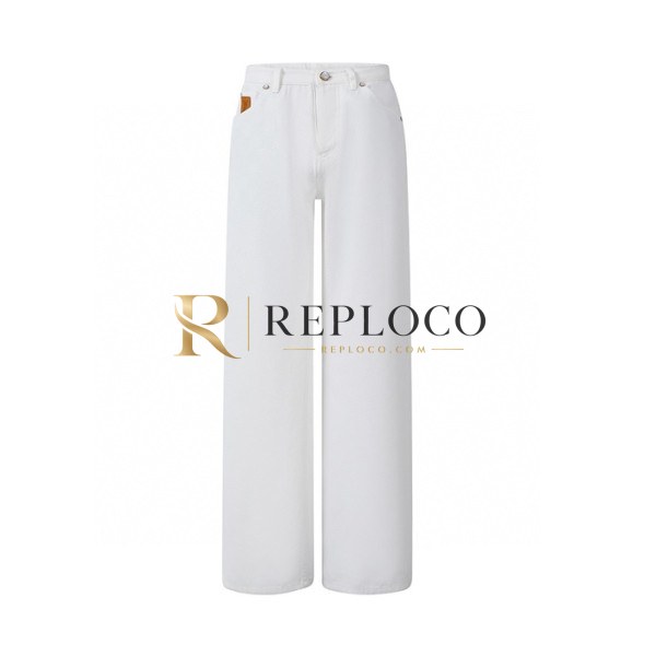 Product #122511