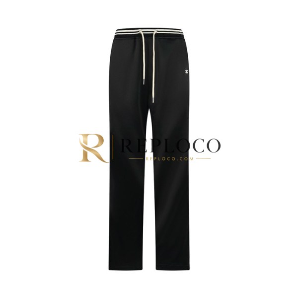 Product #137912