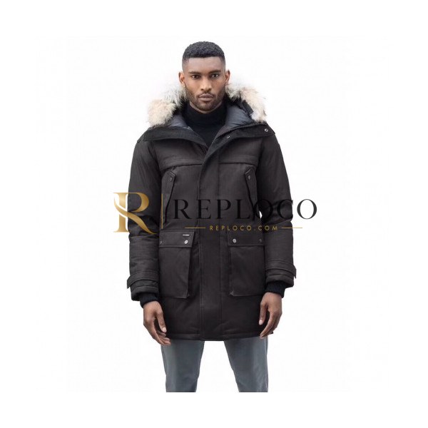 Product #88973