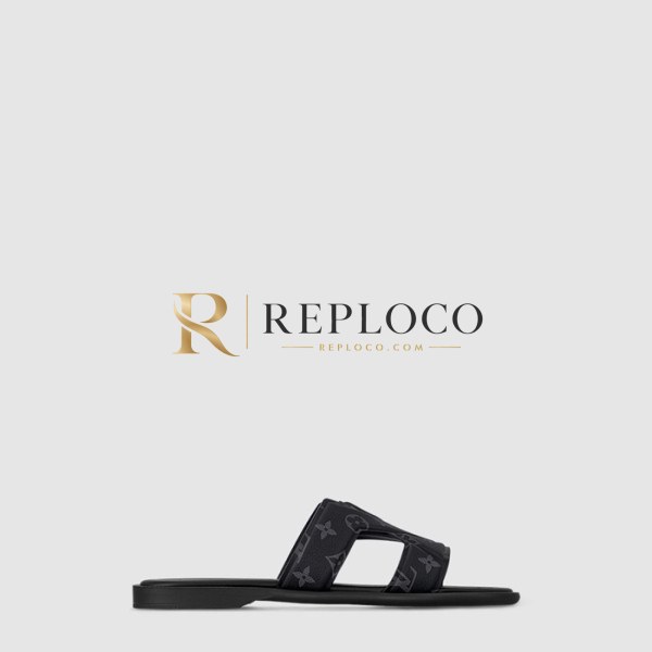 Product #305177