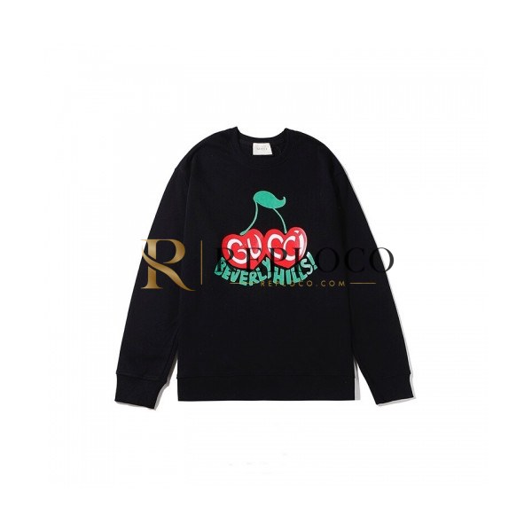 Product #107034