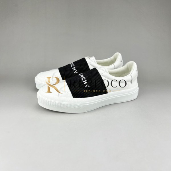 Product #303220