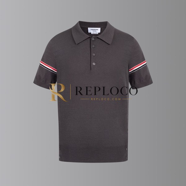 Product #118895
