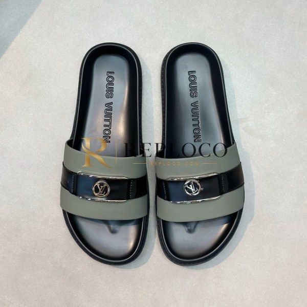 Product #322955