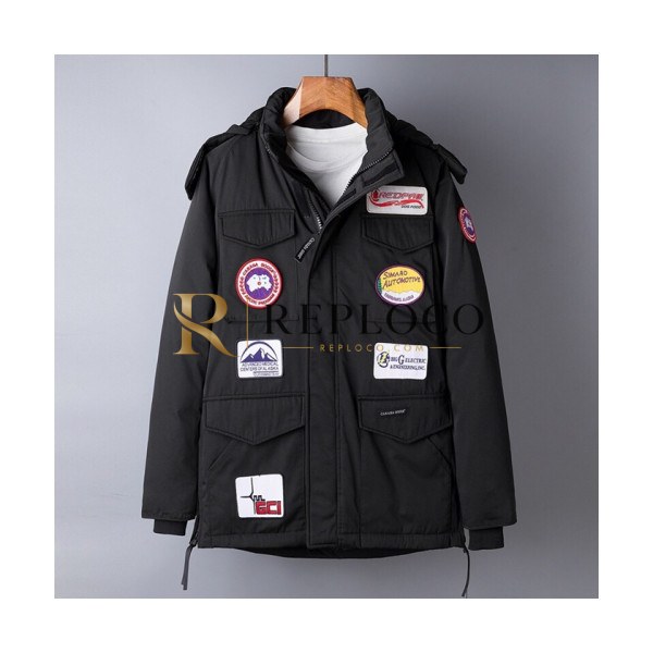 Product #21071
