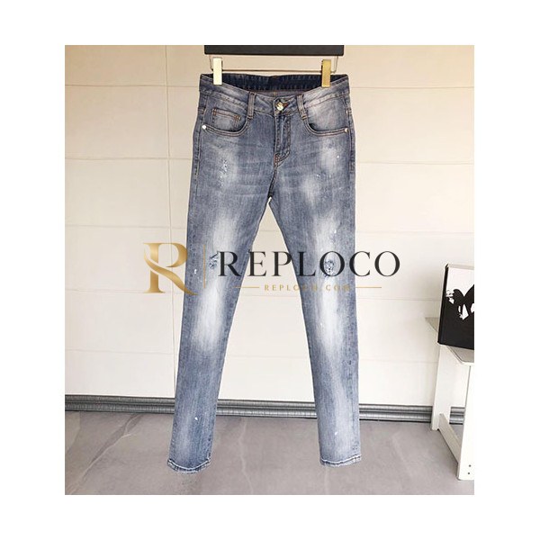 ✨Off-white 2019 Mens Patch Logo Casual Cotton Pants - 오프화이트 2019 남성 패치 로고 캐쥬얼 코튼 팬츠 Off0246x.Size(xs - l).블랙