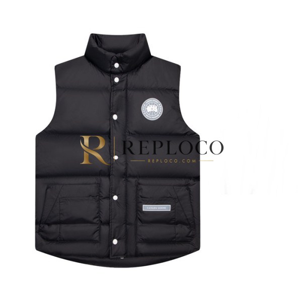 Product #35653