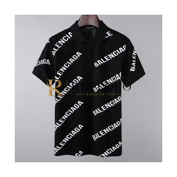 Product #169821