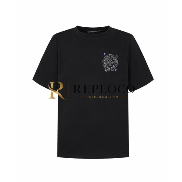 Product #48997