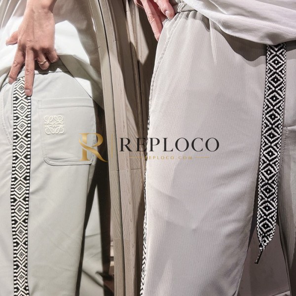 Product #175284
