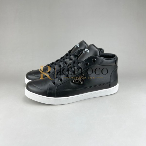Product #307670