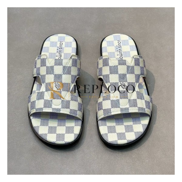 Product #323297