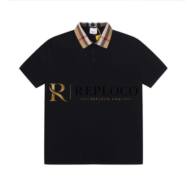 Product #149789