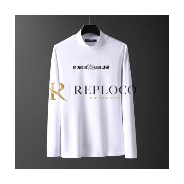 Product #110596