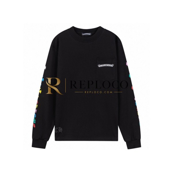 Product #65460