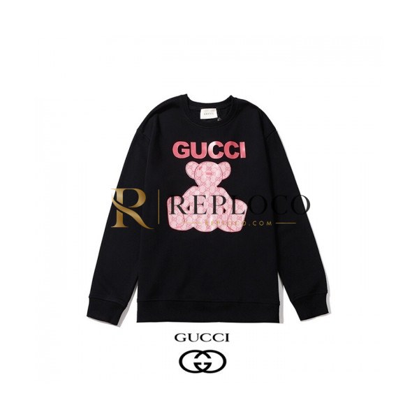 Product #106342