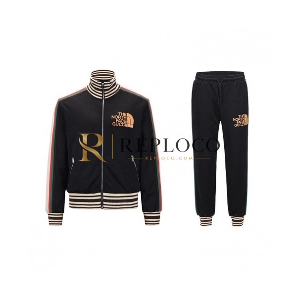 Product #172889