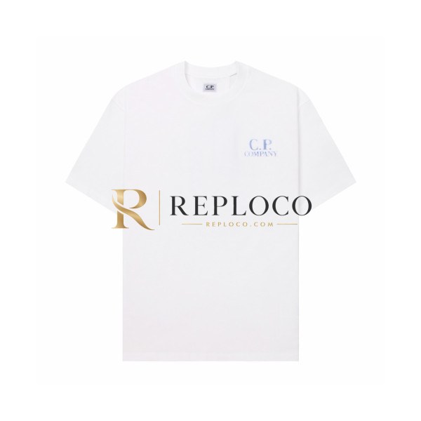 Product #59023