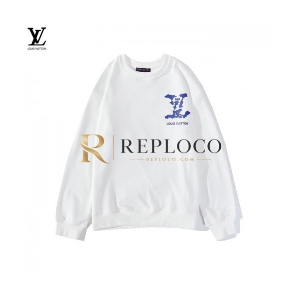 Product #105243