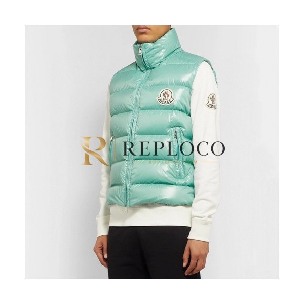 Product #40408