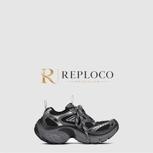 Product #296031