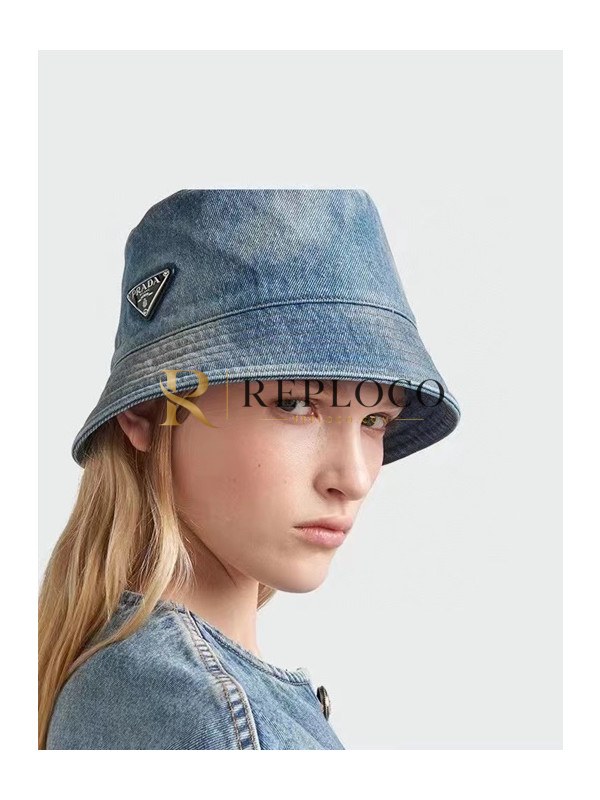 Product #308063
