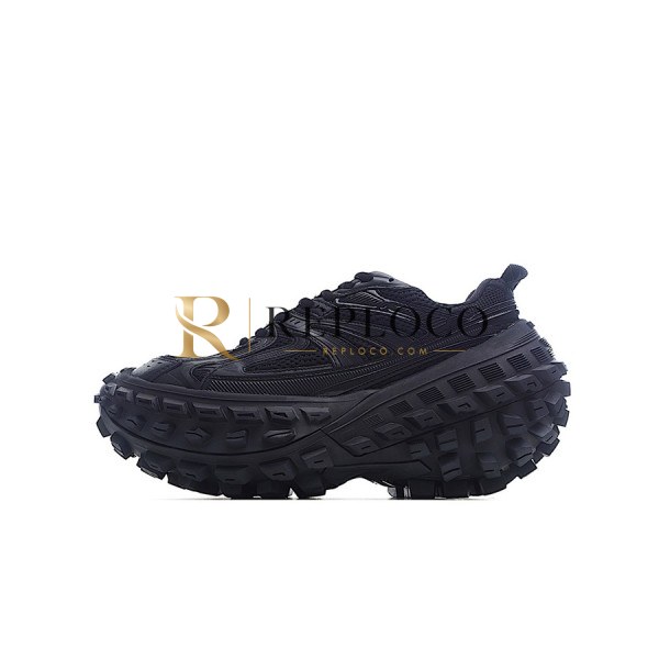 Product #314616