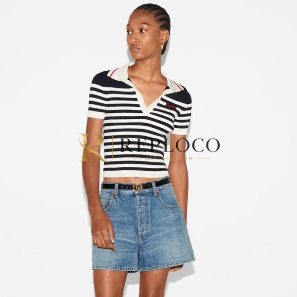 Product #229051