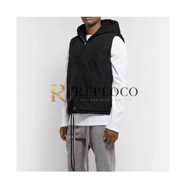 Product #42636