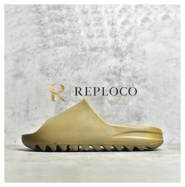 Product #329246