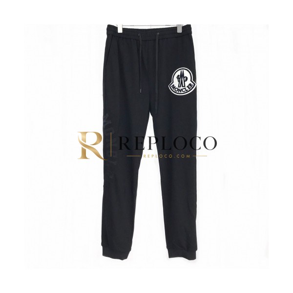 Product #223259