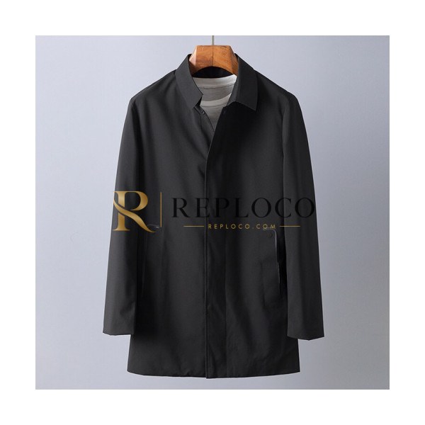 Product #20315