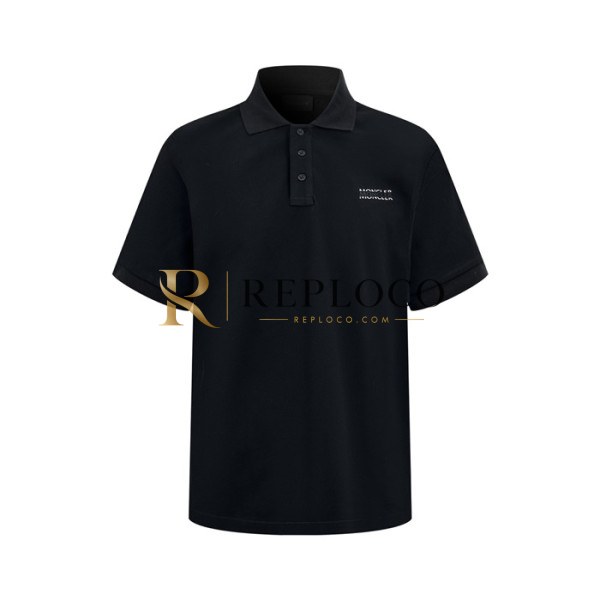 Product #104348
