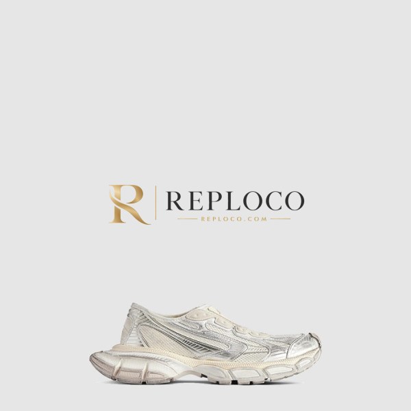 Product #295465