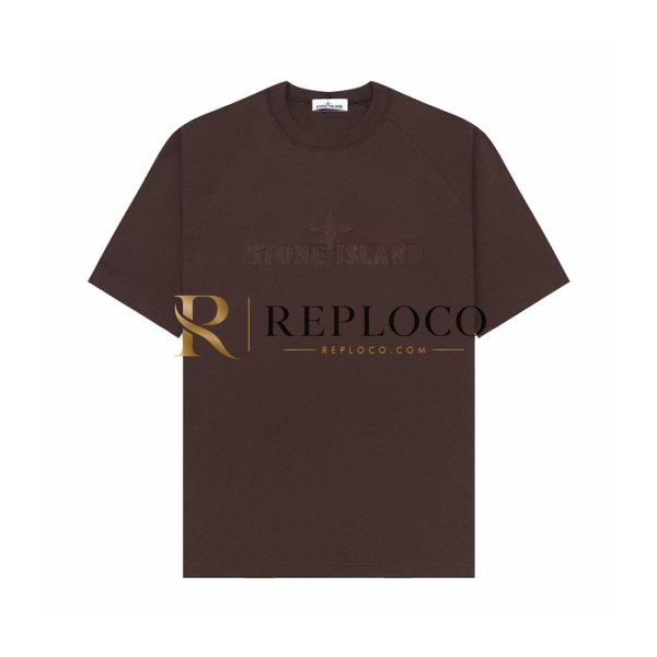 Product #51012