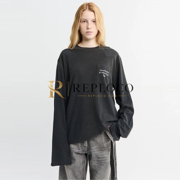 Product #53997