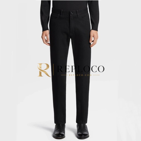 Product #154936