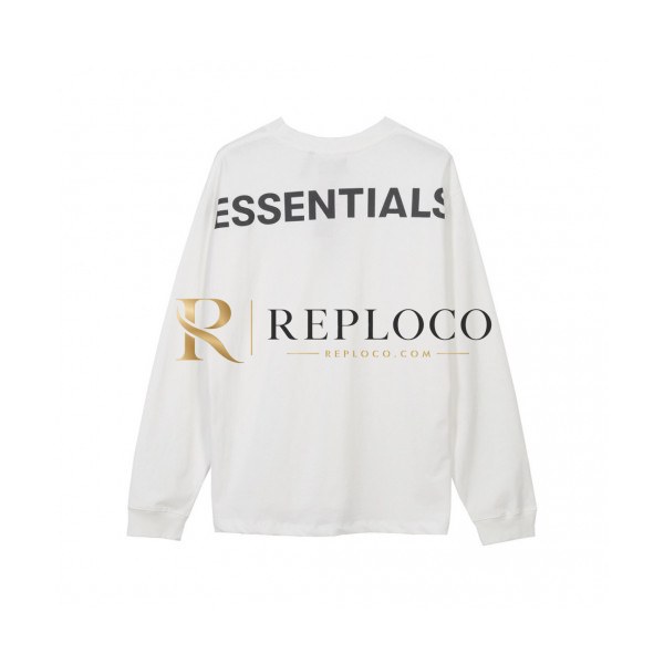 Product #107141