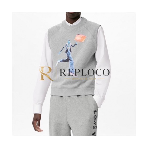 Product #40226