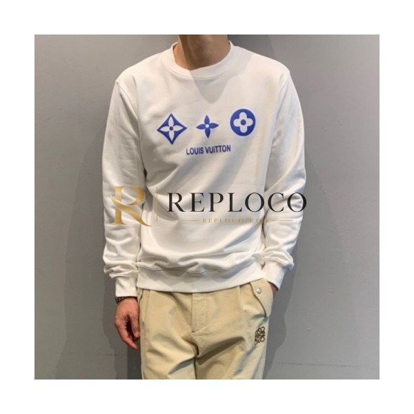 Product #106242