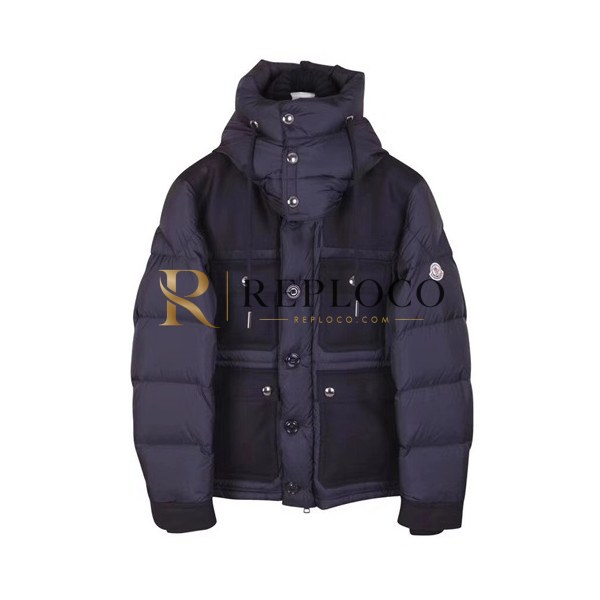 Product #102625