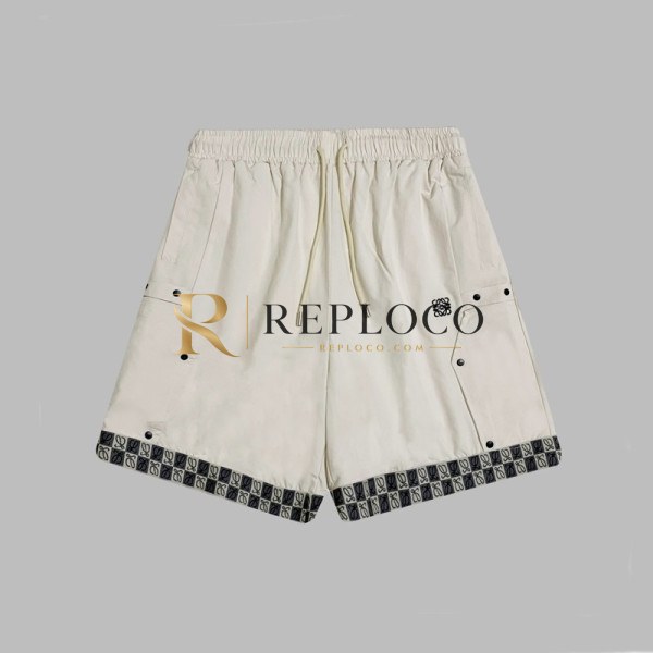 Product #202760